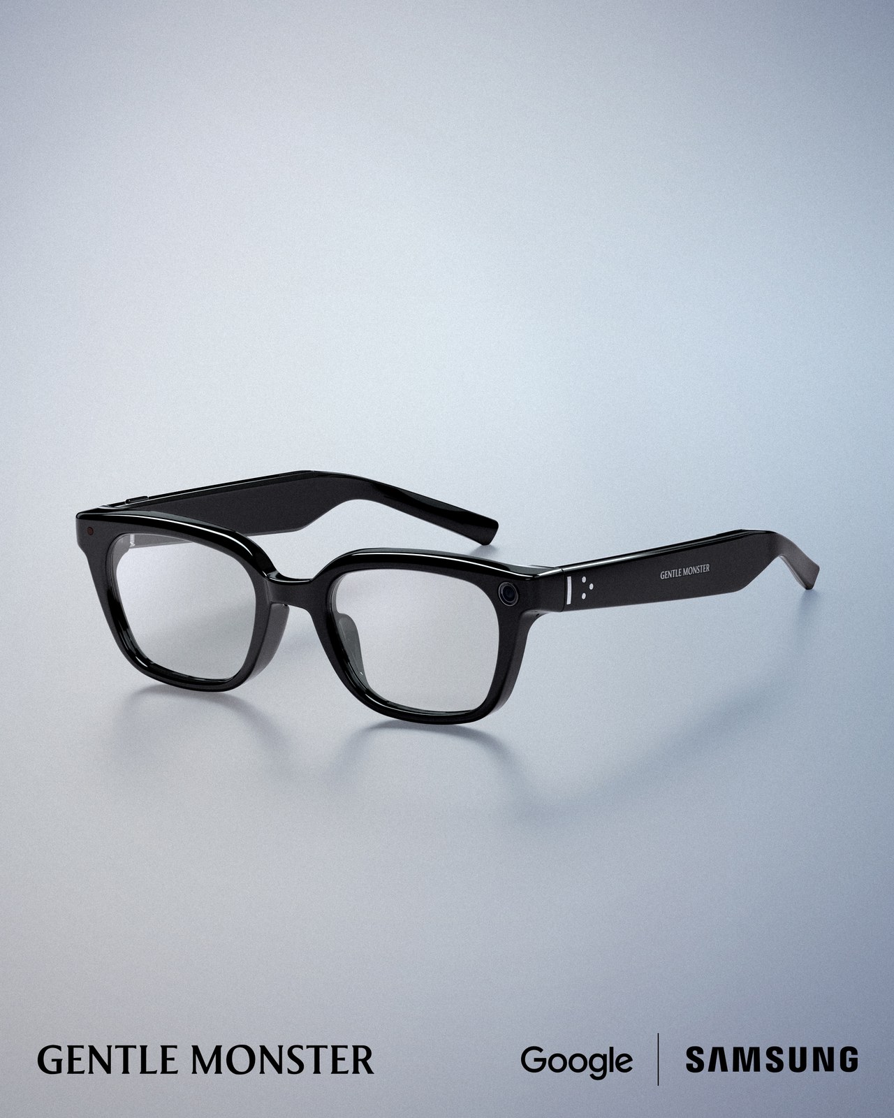 gm eyewear product 01