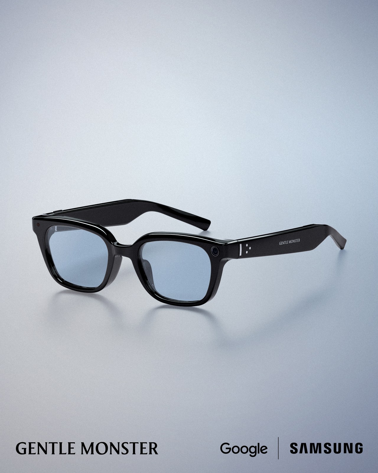 gm eyewear product 02