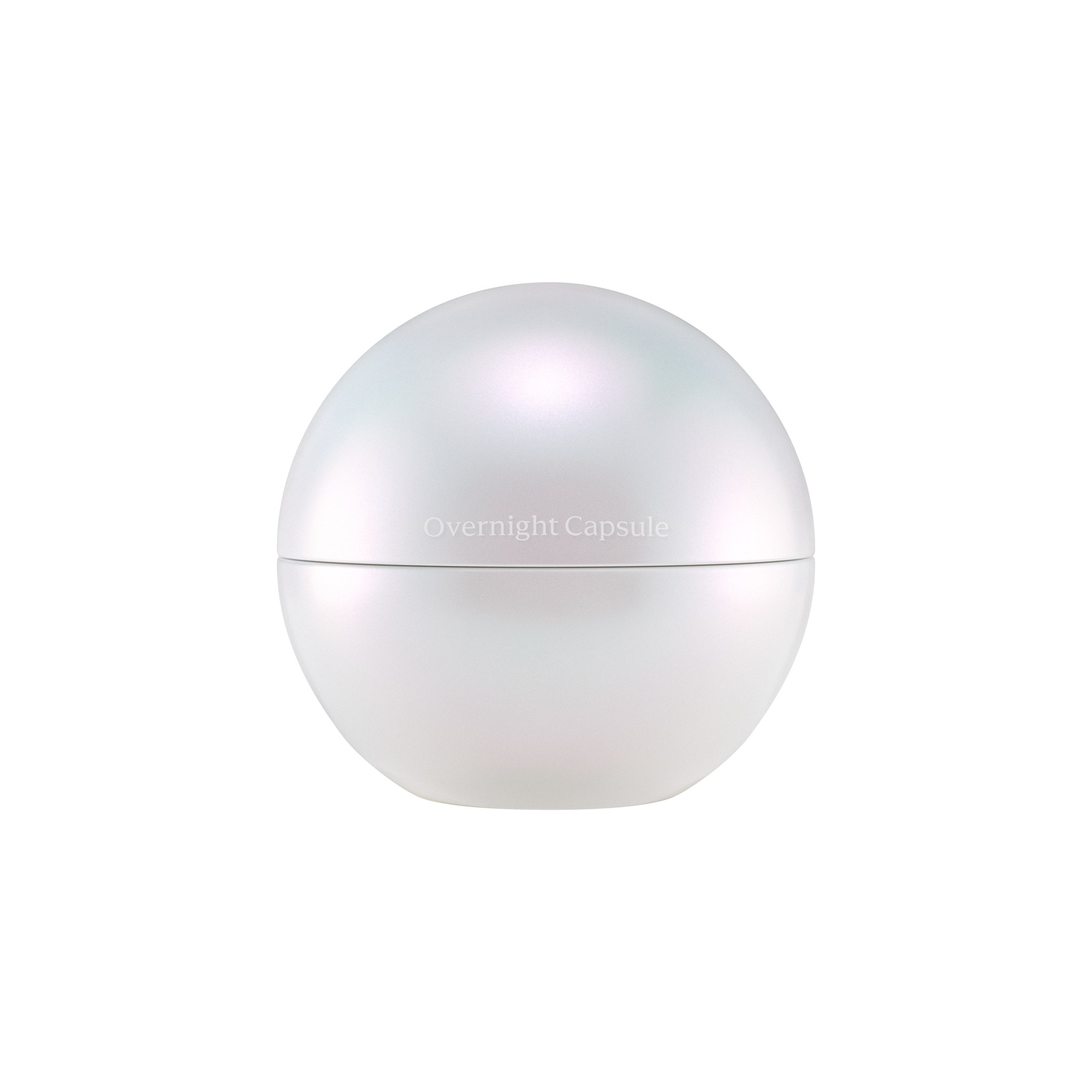 ミキモト、ビューティカテゴリー「MIKIMOTO BEAUTY」を始動:真珠研究から生まれたスキンケア全8製品 19 ミキモト ビューティー