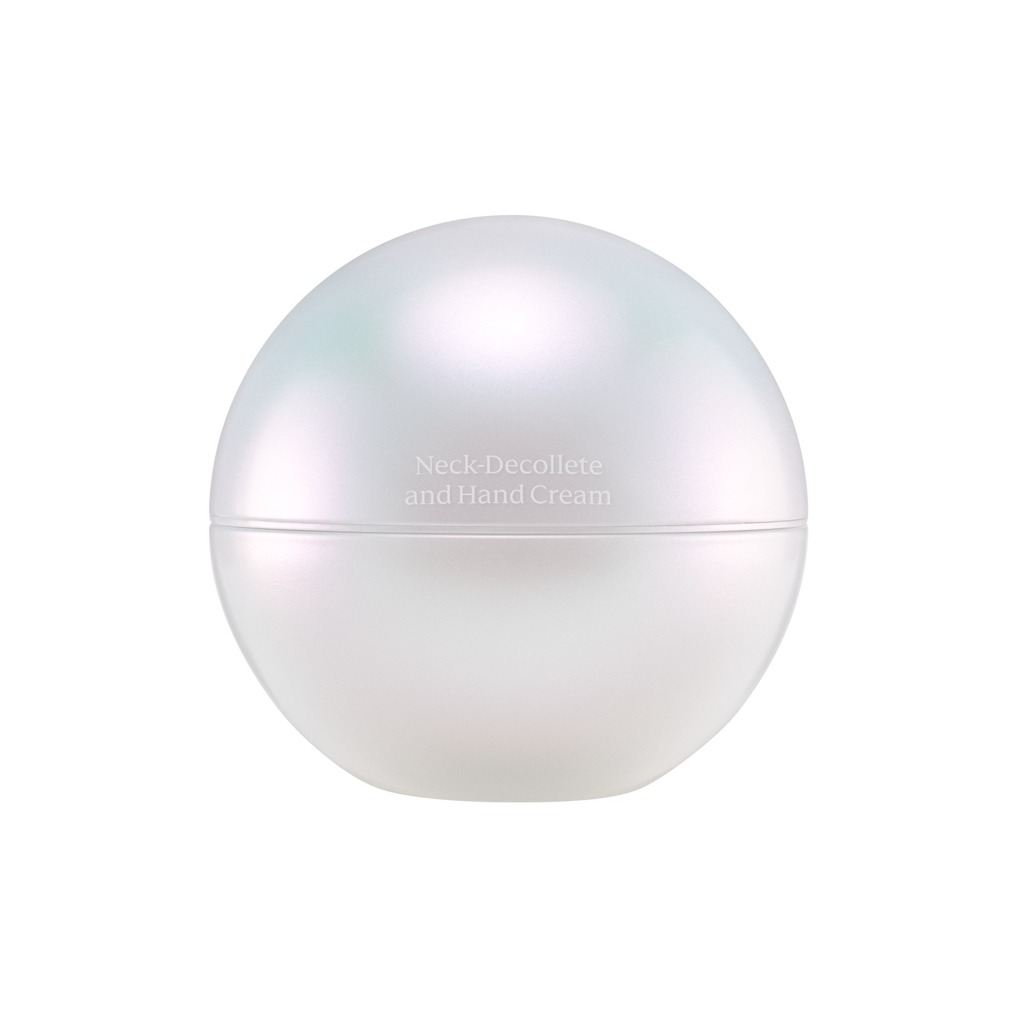 ミキモト、ビューティカテゴリー「MIKIMOTO BEAUTY」を始動:真珠研究から生まれたスキンケア全8製品 20 ミキモト ビューティー