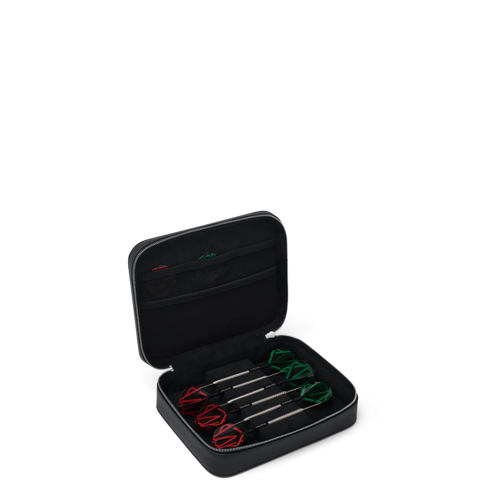 rimowa dartboard case darts