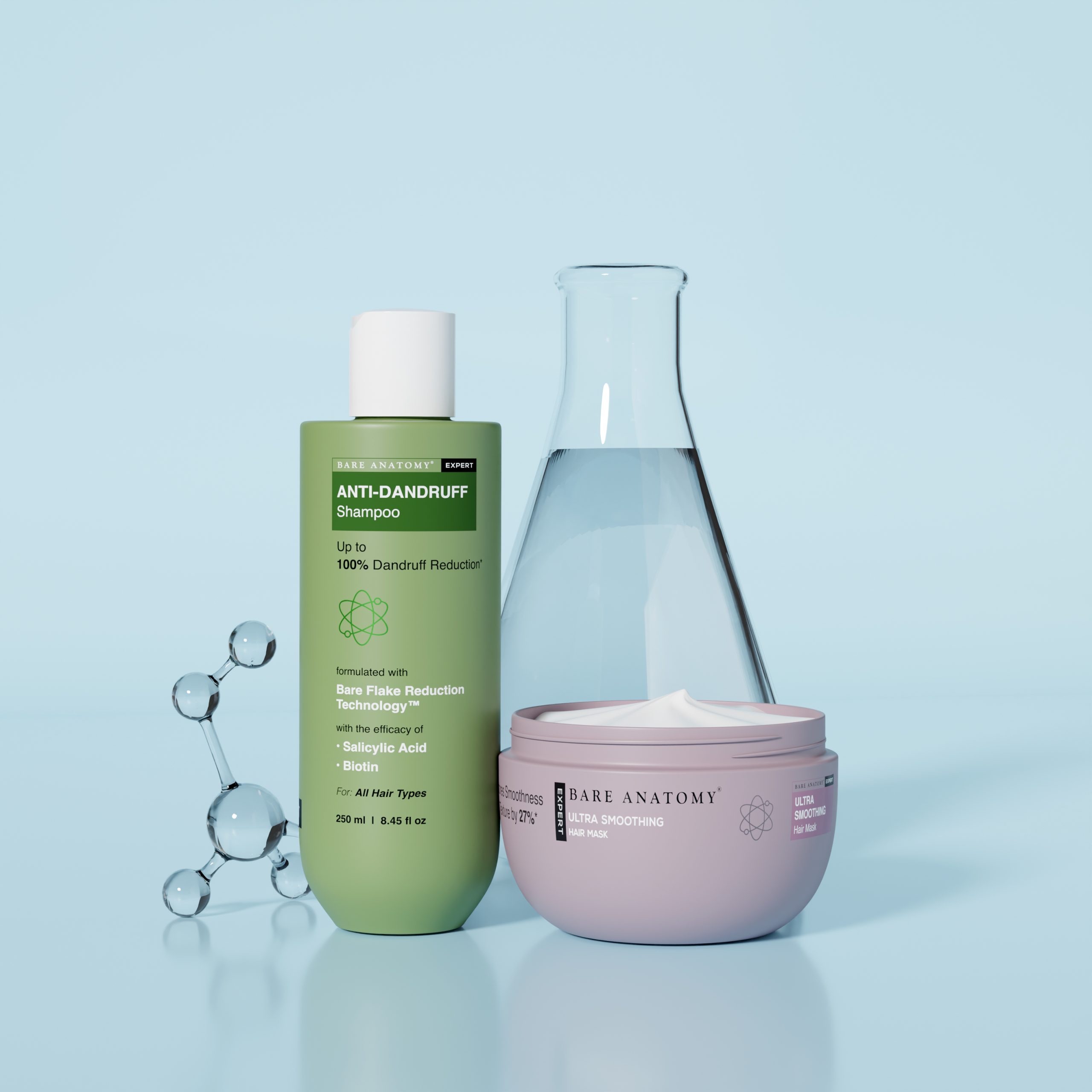 ロレアル(L’Oréal)、インドのデジタルファースト・パーソナルケア企業「イノヴィスト」の過半数株式取得で合意 9 ロレアル イノヴィスト