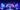 Metaverse