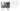 Screen Shot 2022 04 19 at 8.02.49 PM