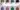 1639604184 hermes meta birkin nft
