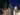 01 SS 2022 HC show Finale pictures Copyright CHANEL 11