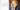 White Name Youtube Channel Art 3