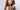 keratin hair system for damaged hair