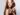 keratin hair system for damaged hair