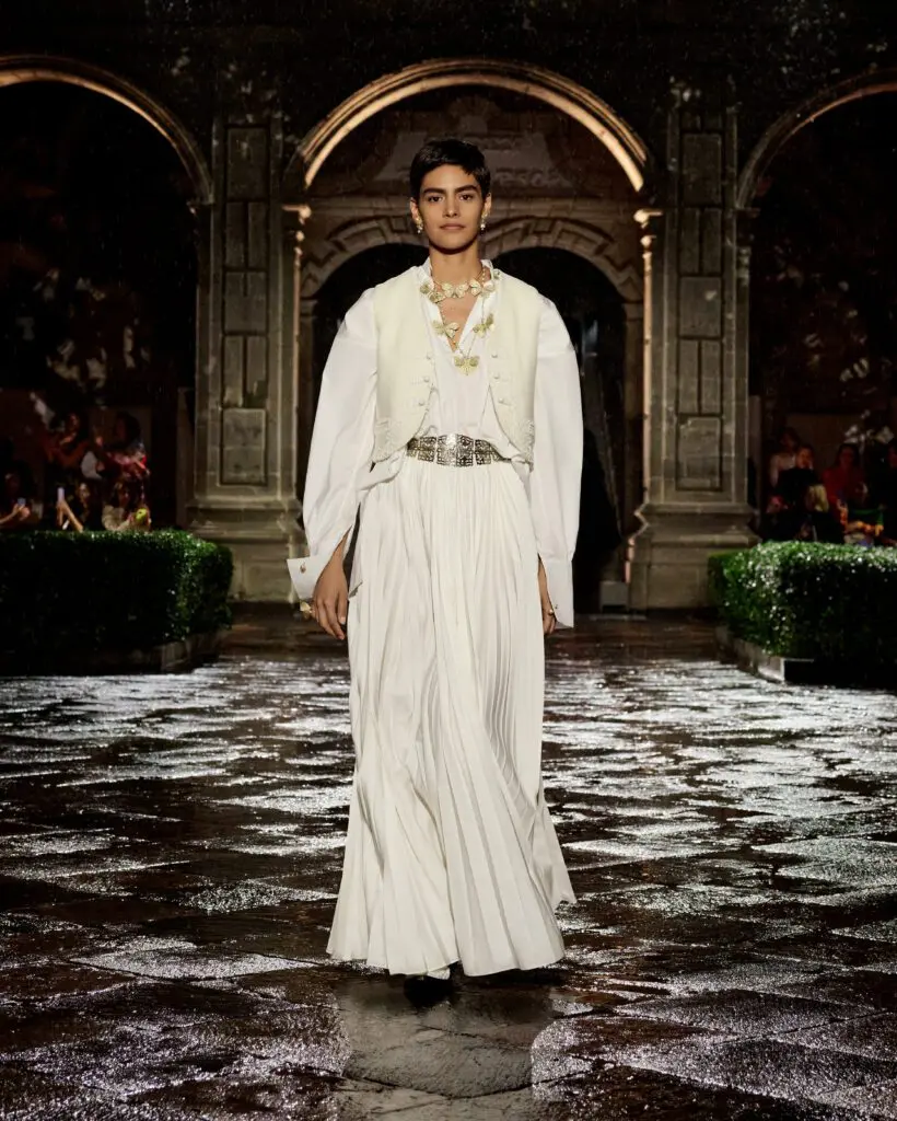 look 27