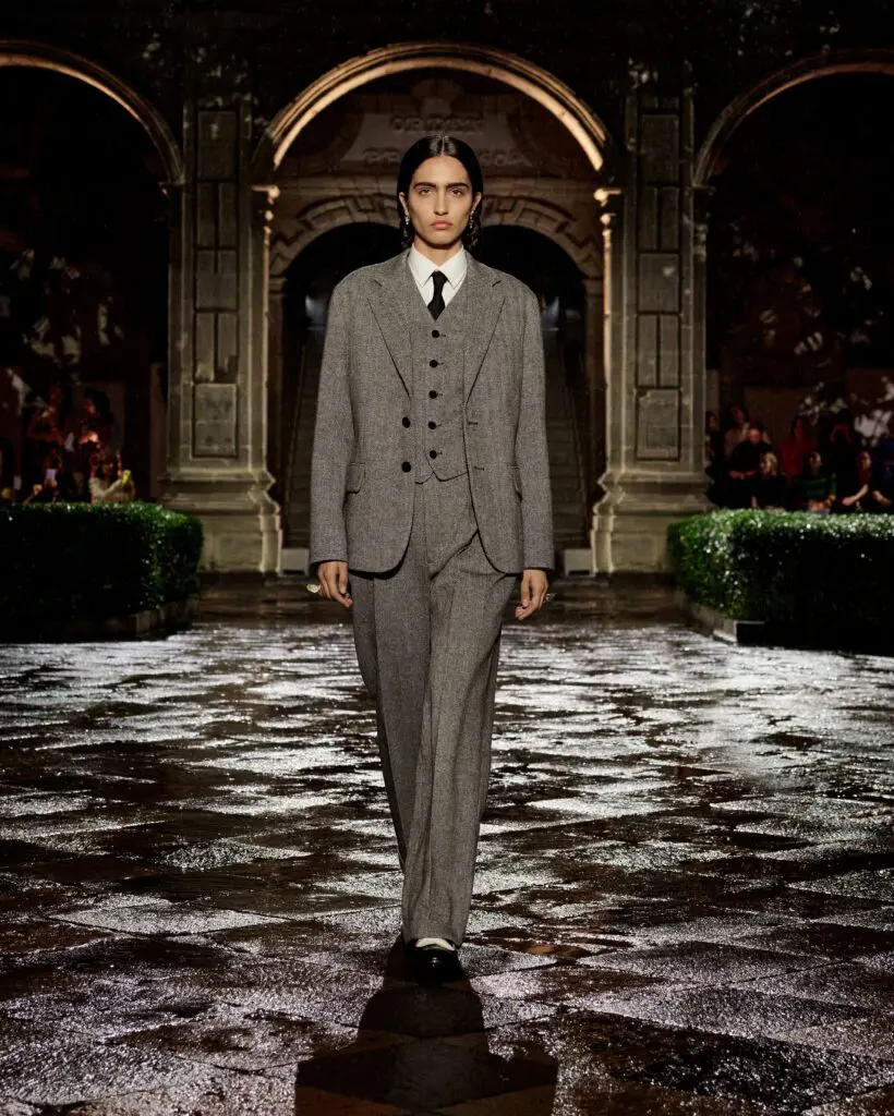 look 37