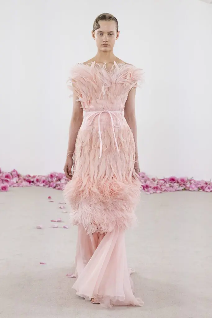 Giambattista Valli HC25 look017 683x1024 1