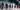 shutterstock 1322541110