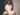 w 23 fa gg of lsf 24 076 lr 64ca81b3f3e7c