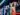 Banner fo 24 AW Call for brand