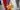 shutterstock 1515259961