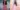 セルフ ポートレイト（Self-Portrait）、新キャンペーンにBLACKPINKのジス（Jisoo）を起用