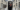 Dover Street Market