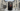 Dover Street Market