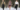 Dolce & Gabbana SPRING 2025 MENSWEAR