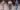 Sacai Men’s Spring and Women’s Resort 2025