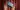 missoniamenitykit 2