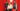 LVMH Prize