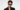 「Ray-Ban Meta x Coperni 限定エディション」