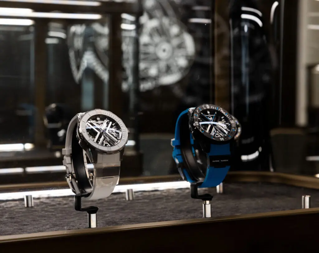 7112 ulyssenardin 250318 1