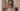 Dries Van Noten Store