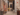 Dries Van Noten Store