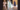 Vestiaire Collective