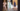 Vestiaire Collective