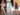Vestiaire Collective