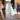 Vestiaire Collective