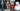 Tokyo Fashion Week Fall Winter 2025
