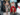 Tokyo Fashion Week Fall Winter 2025