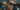 Kering Eyewear