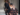 Milan Fashion Week Menswear 2048x1152 1