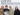LOEWE FOUNDATION Craft Prize 2025