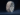 De Beers
