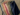 Dockers