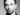 Riccardo Tisci