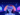 Metaverse