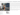 Screen Shot 2022 04 19 at 8.02.49 PM