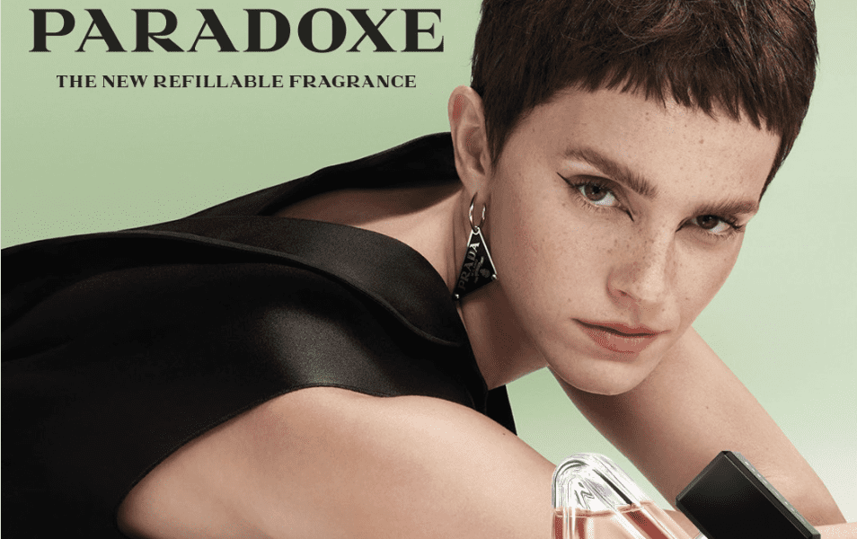 PRADA