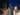 01 SS 2022 HC show Finale pictures Copyright CHANEL 11