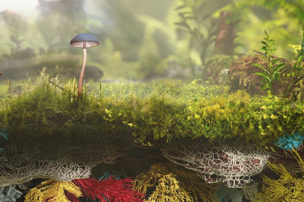 30e0ebbde7bc4c860a5b3fcc2836e467155a1418 2400x1600 1