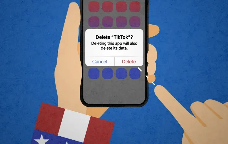 Tiktok