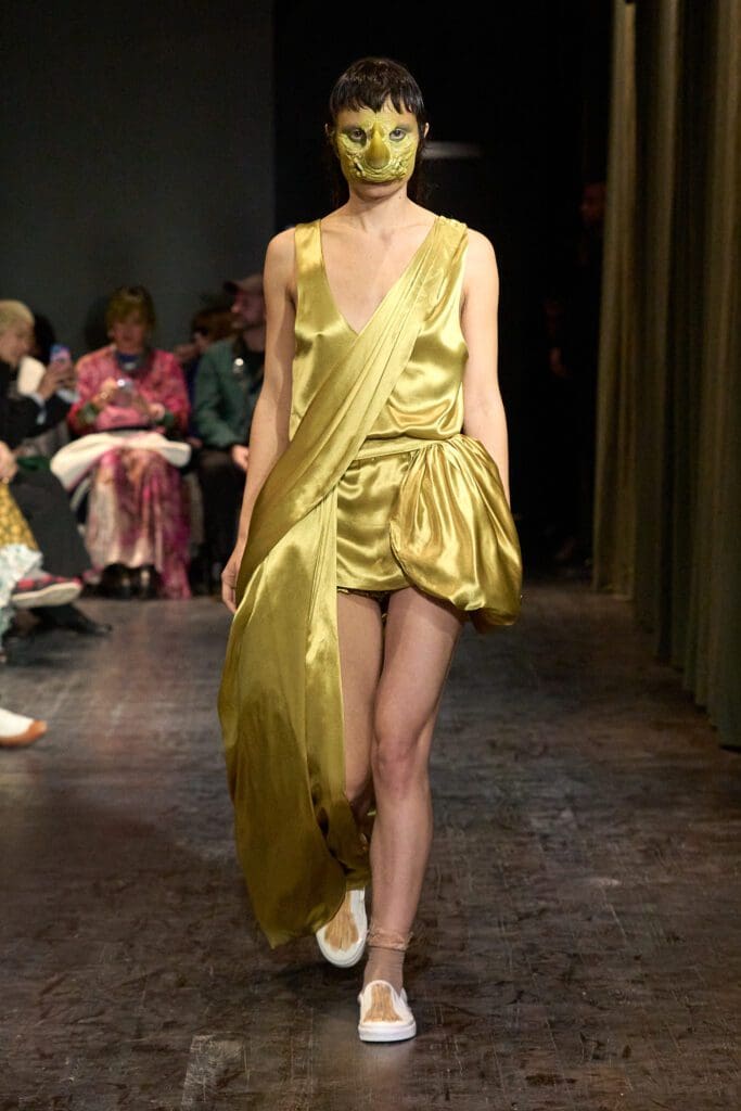 Collina Strada F23 017